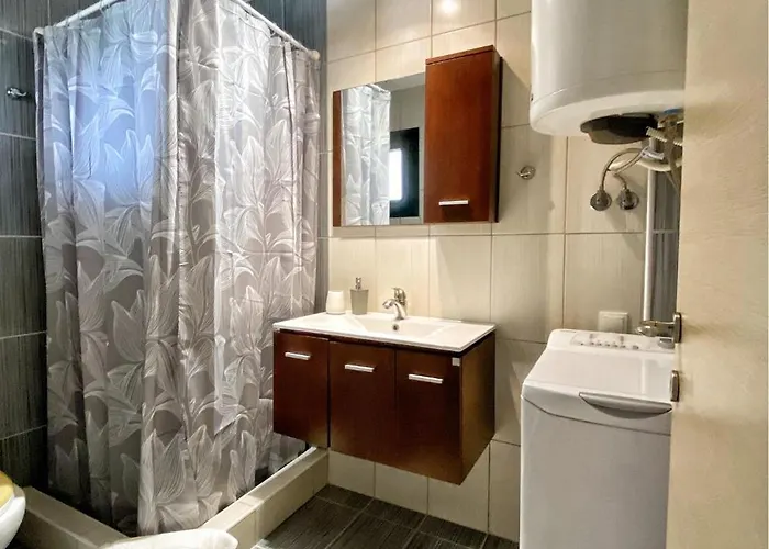 House 11 * Никити